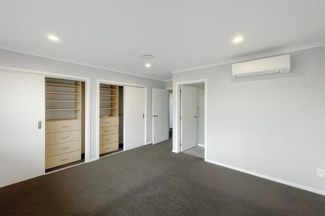 Photo of property in 138c Tuhikaramea Road, Dinsdale, Hamilton, 3204