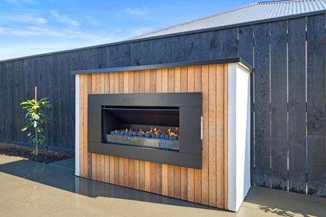 Photo of property in 82 Berryfield Drive, Appleby, Richmond, 7020