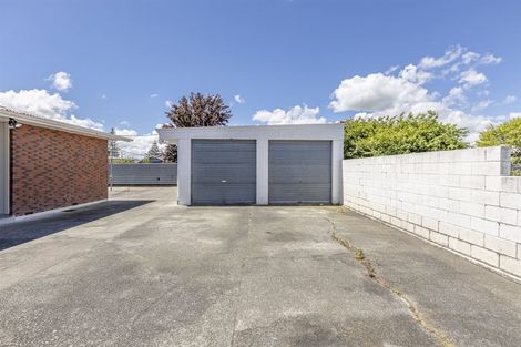 Photo of property in 12a Russell Street, Feilding, 4702