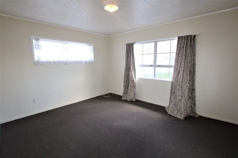 Photo of property in 61 Alabaster Drive, Papatoetoe, Auckland, 2025