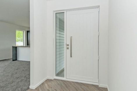 Photo of property in 144 High Street, Leeston, 7632