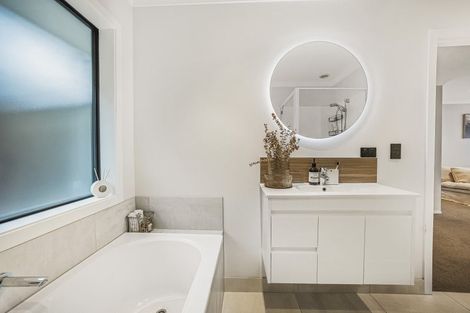 Photo of property in 68 Jamish Drive, Warkworth, 0910