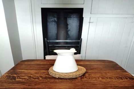 Photo of property in 79 Eden Street, Oamaru, 9400