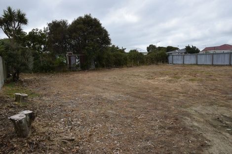 Photo of property in 11a Herriot Street, Richmond, Invercargill, 9810