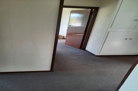 Photo of property in 3/200 Edmonton Road, Te Atatu South, Auckland, 0610