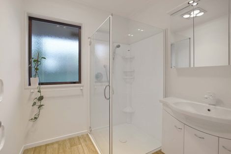 Photo of property in 10 Catherwood Avenue, Allenton, Ashburton, 7700