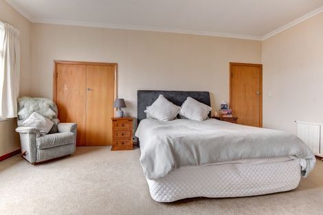 Photo of property in 327 Bushy Park Road, Kai Iwi, Whanganui, 4574