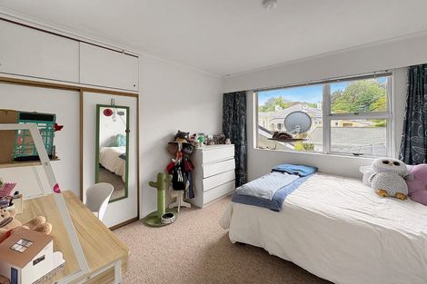 Photo of property in 48 Great North Road, Saint Johns Hill, Whanganui, 4500