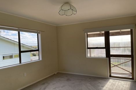 Photo of property in 39 Mack Place, Red Hill, Papakura, 2110