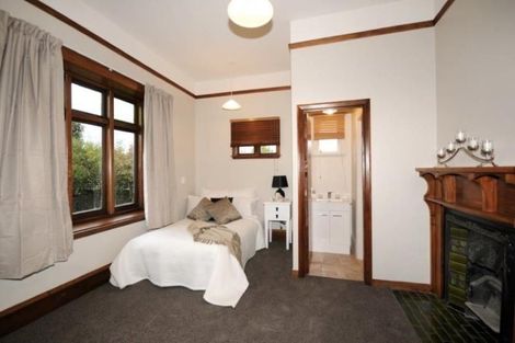 Photo of property in 7 Simeon Street, Spreydon, Christchurch, 8024