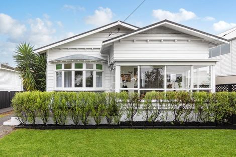 Photo of property in 253 Meola Road, Point Chevalier, Auckland, 1022