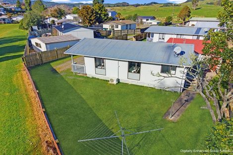 Photo of property in 62b Morey Street, Owhata, Rotorua, 3010