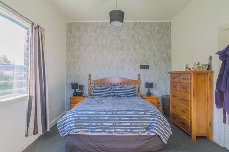 Photo of property in 45 Gleniti Road, Gleniti, Timaru, 7910