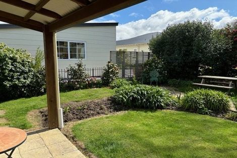 Photo of property in 73d Murphys Road, Springlands, Blenheim, 7201