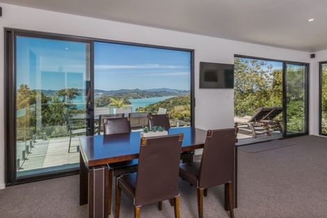 Photo of property in 23 Totara Heights Way, Paihia, 0200
