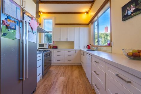 Photo of property in 27 Picardy Street, Maryhill, Dunedin, 9011