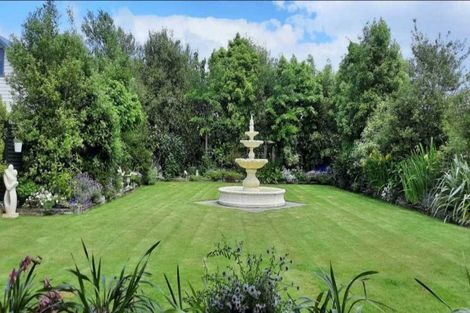 Photo of property in 164 Kimbolton Road, Feilding, 4702