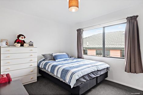 Photo of property in 198 Wellington Street, Pukekohe, 2120