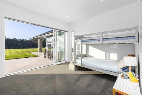 Photo of property in 145a Mokoroa Valley Road, Waitakere, Henderson, 0782