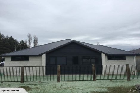 Photo of property in 104 Thornton Road, Cambridge, 3434