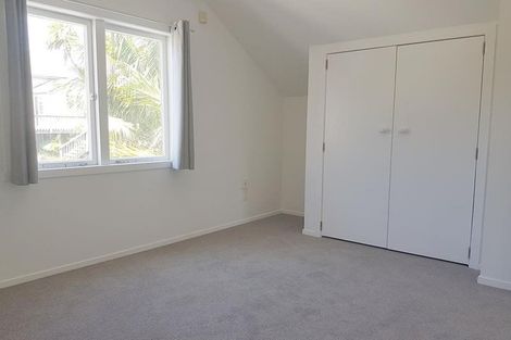 Photo of property in 50c Home Street, Grey Lynn, Auckland, 1021