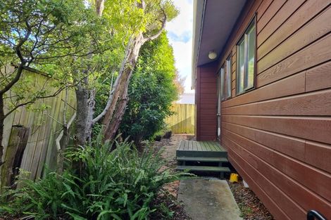 Photo of property in 108a Mana Esplanade, Paremata, Porirua, 5026