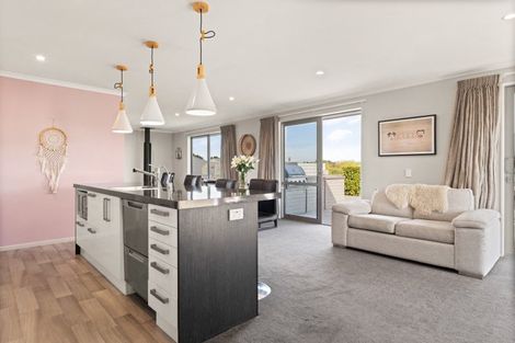 Photo of property in 10 Lancaster Lane, Waldronville, Dunedin, 9018