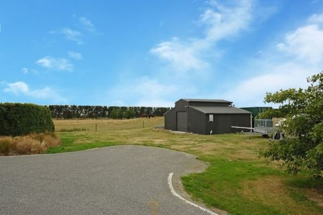 Photo of property in 3/1280 West Coast Road, West Melton, Christchurch, 7671