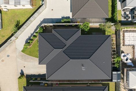 Photo of property in 6 Kahawai Close, Pyes Pa, Tauranga, 3112