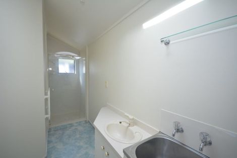 Photo of property in 5b Manson Street, Gate Pa, Tauranga, 3112