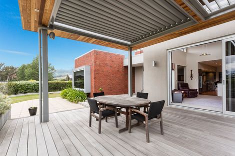 Photo of property in 18 Orchard Grove, East Taieri, Mosgiel, 9024