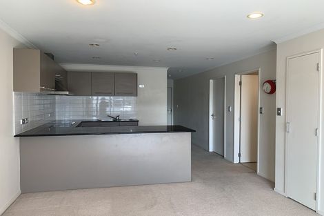 Photo of property in 420/26 Remuera Road, Newmarket, Auckland, 1050