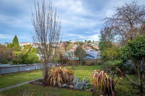 Photo of property in 25 Rhodes Street, Parkside, Timaru, 7910