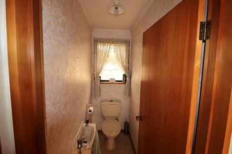 Photo of property in 10a Ettrick Street, Oamaru North, Oamaru, 9400