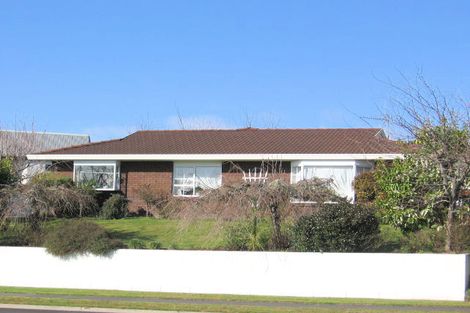 Photo of property in 22 Harrowfield Drive, Harrowfield, Hamilton, 3210