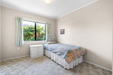 Photo of property in 97a King Street, Cambridge, 3434