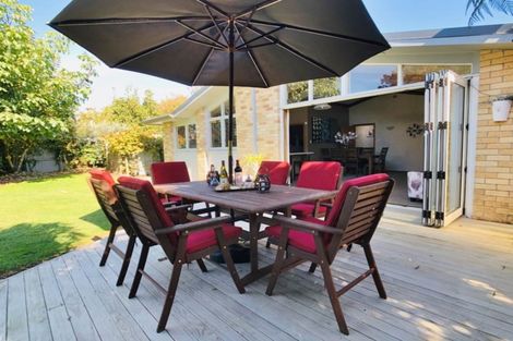 Photo of property in 8 Burwood Road, Matamata, 3400