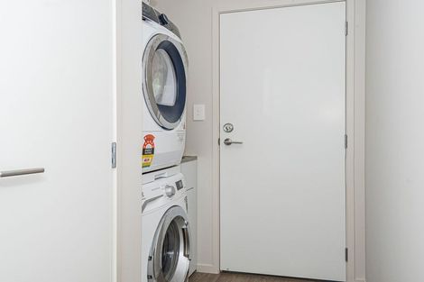 Photo of property in 2 Suncrest Lane, Port Whangarei, Whangarei, 0110