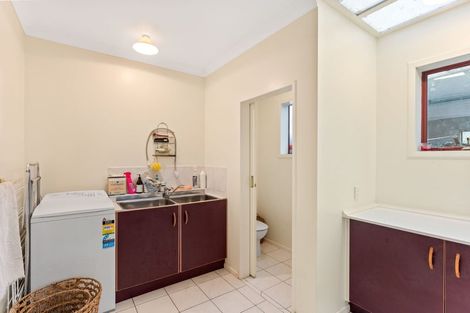 Photo of property in 184e Taylors Road, Otaki, 5583