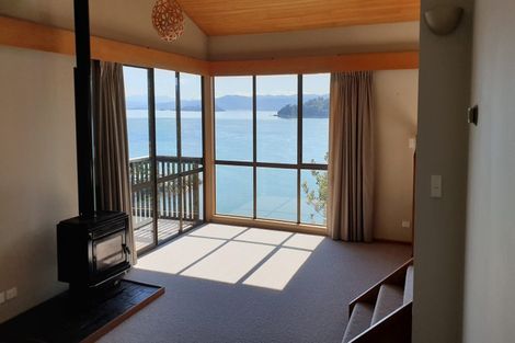 Photo of property in 110 Maida Vale Road, Roseneath, Wellington, 6011