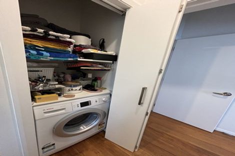 Photo of property in 1/596 Atawhai Drive, Atawhai, Nelson, 7010