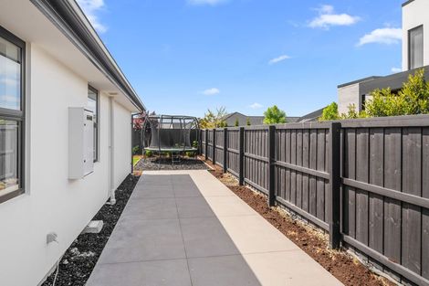 Photo of property in 8 Hull Crescent, Lincoln, 7608