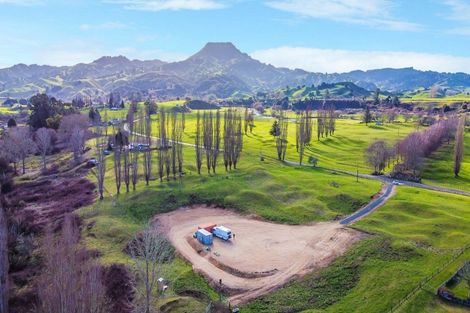 Photo of property in 946 Taringamotu Road, Taringamotu, Taumarunui, 3994