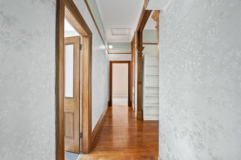 Photo of property in 263 Carrington Street, Vogeltown, New Plymouth, 4310