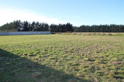 Photo of property in 107 Silver Peaks Drive, West Melton, 7618