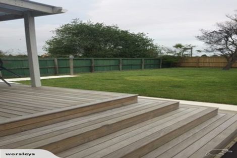 Photo of property in 29 Willryan Avenue, New Brighton, Christchurch, 8083