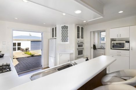 Photo of property in 5 Monro Street, Blenheim, 7201