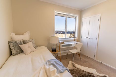 Photo of property in 7 Gallants Place, Flagstaff, Hamilton, 3210