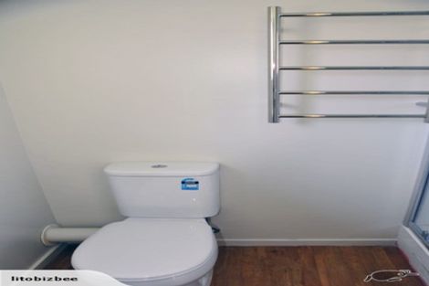 Photo of property in 9 Deepdale Street, Burnside, Christchurch, 8053