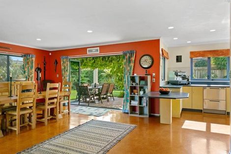 Photo of property in 2/74 Birch Street, Hilltop, Taupo, 3330